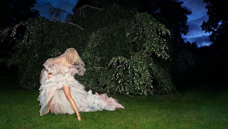 Melancholia