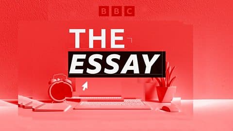 BBC Radio 3 image