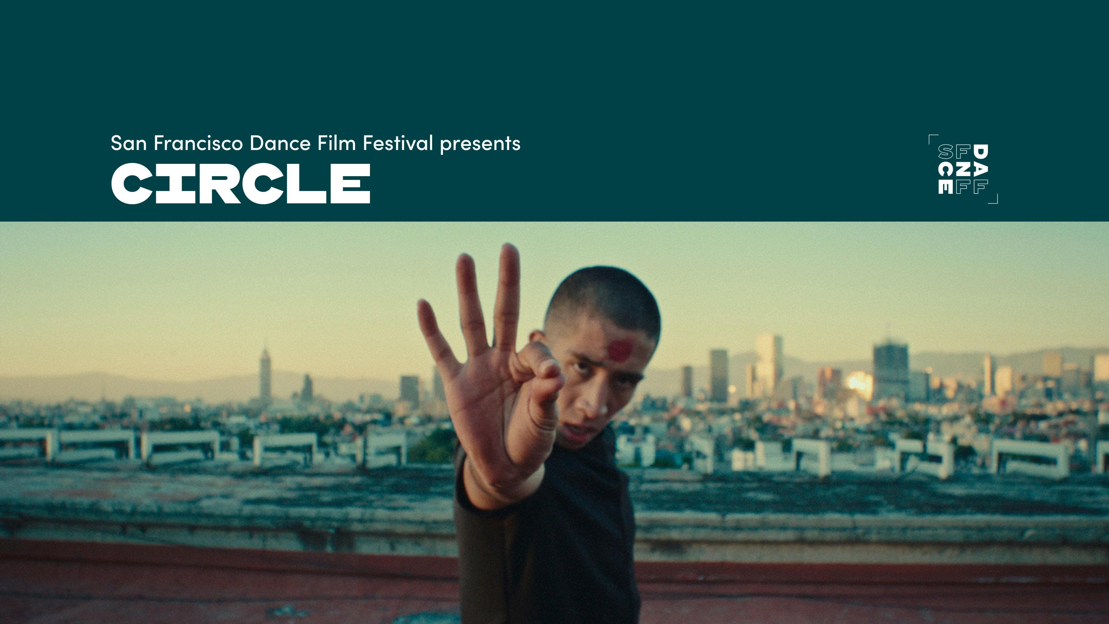 Circle