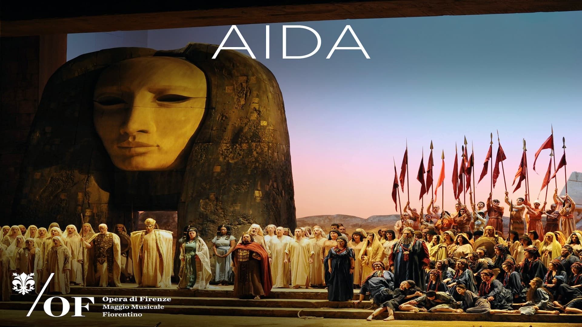 Aida