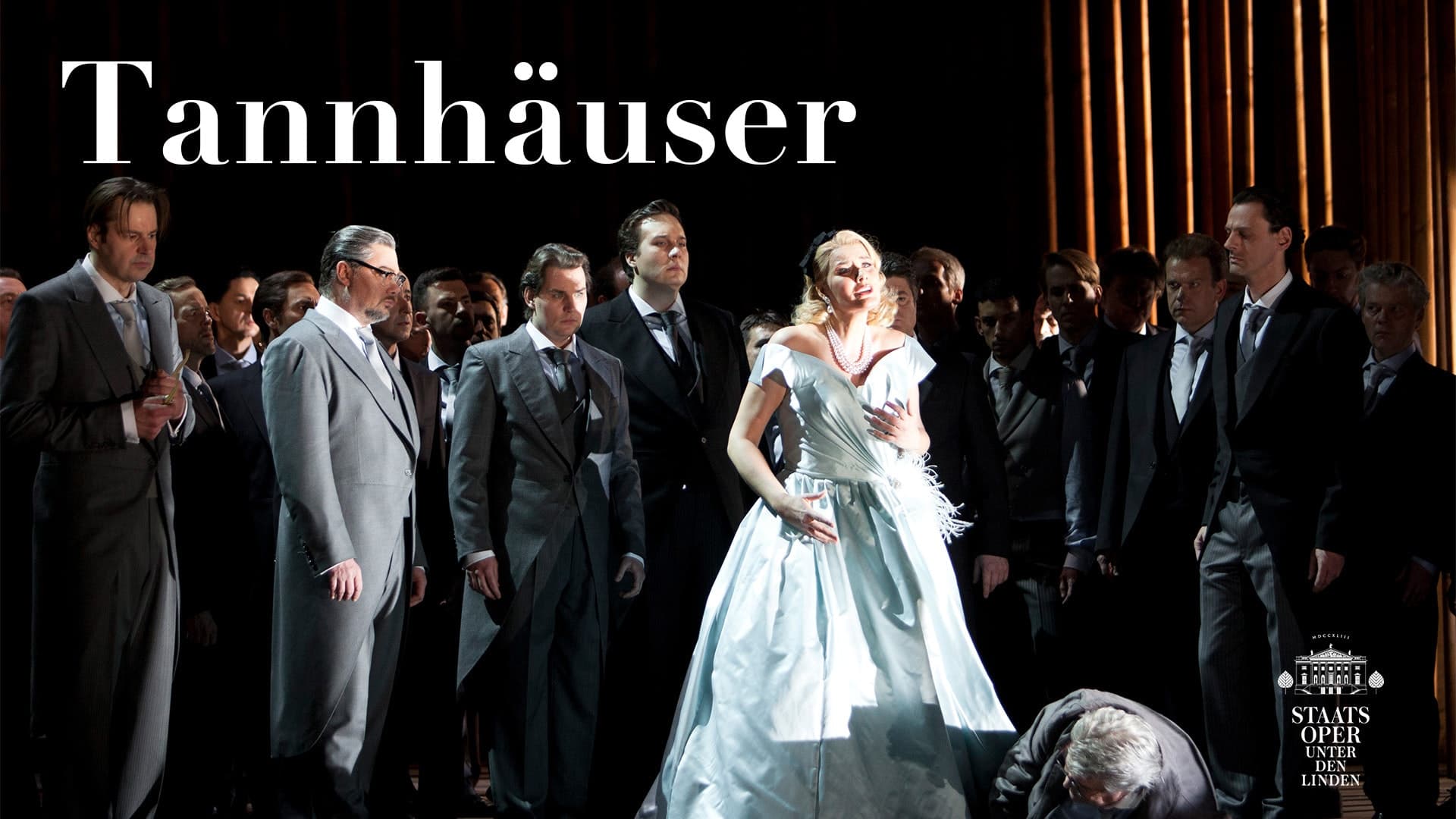 Tannhäuser