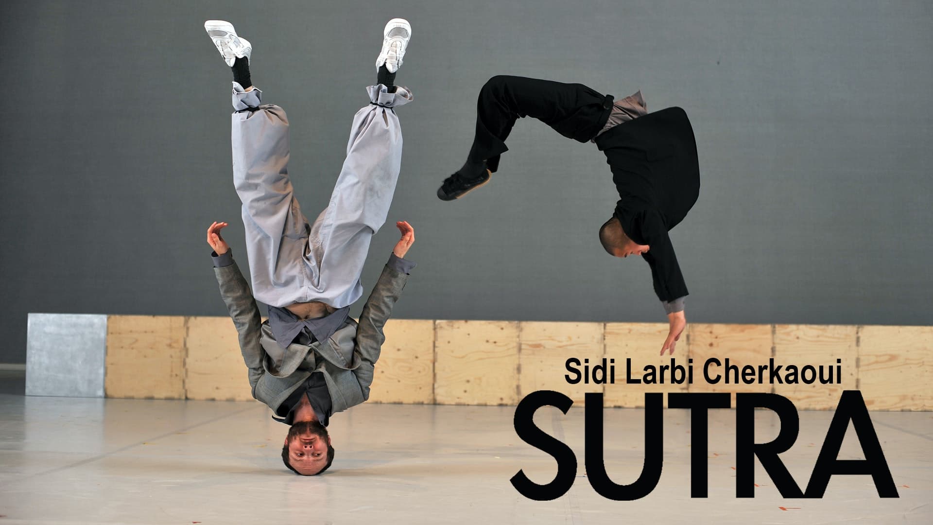 Sutra