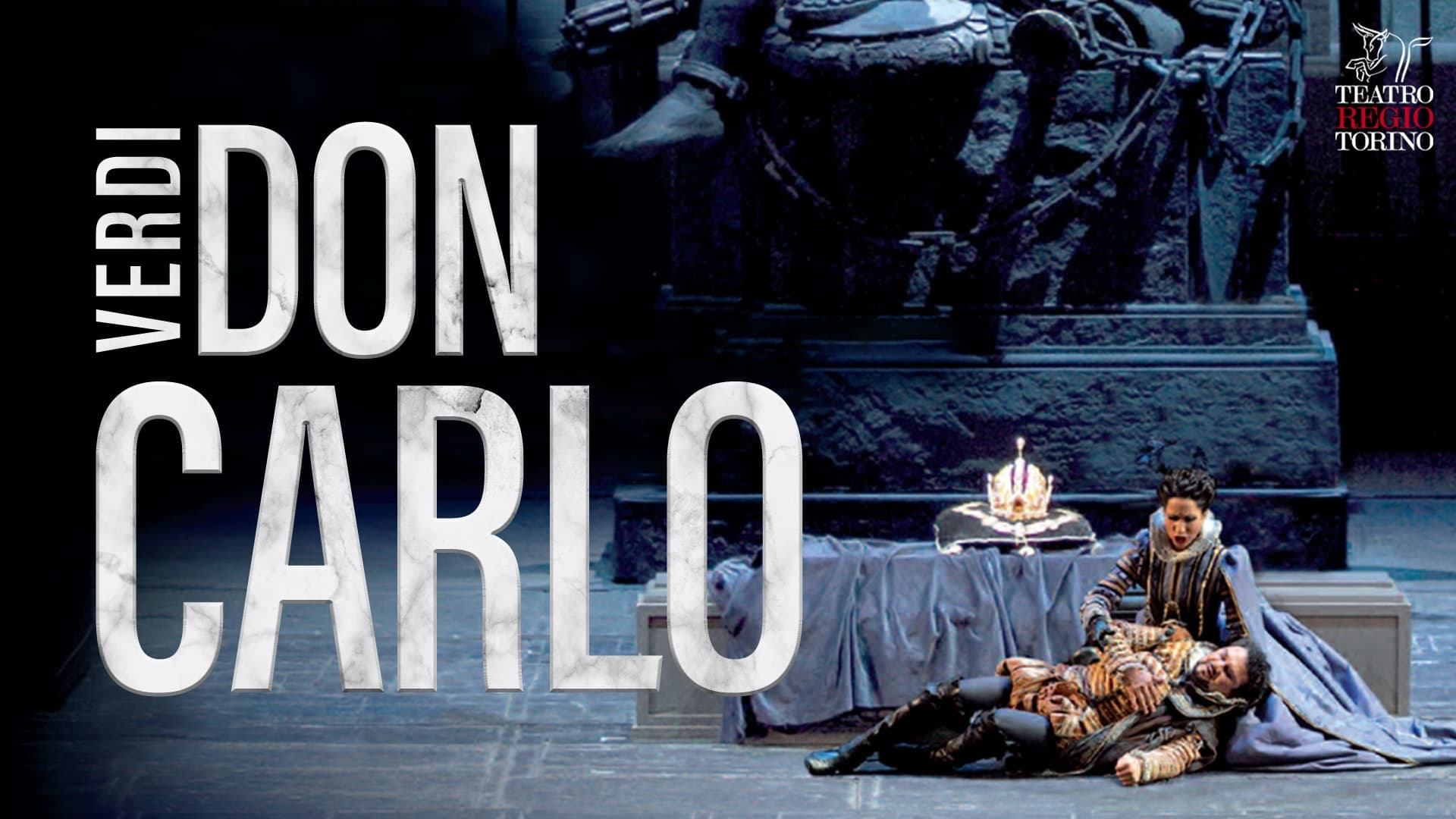 Don Carlo
