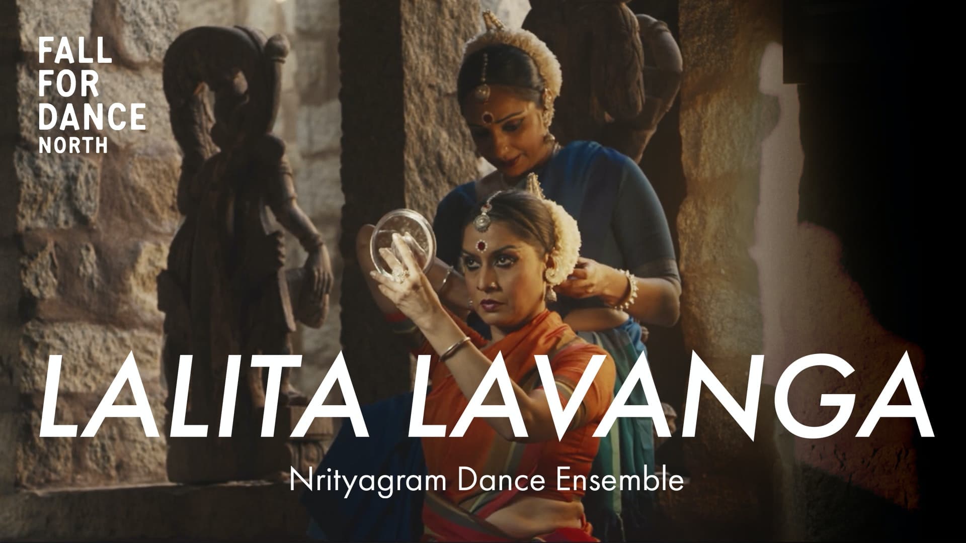 Lalita Lavanga