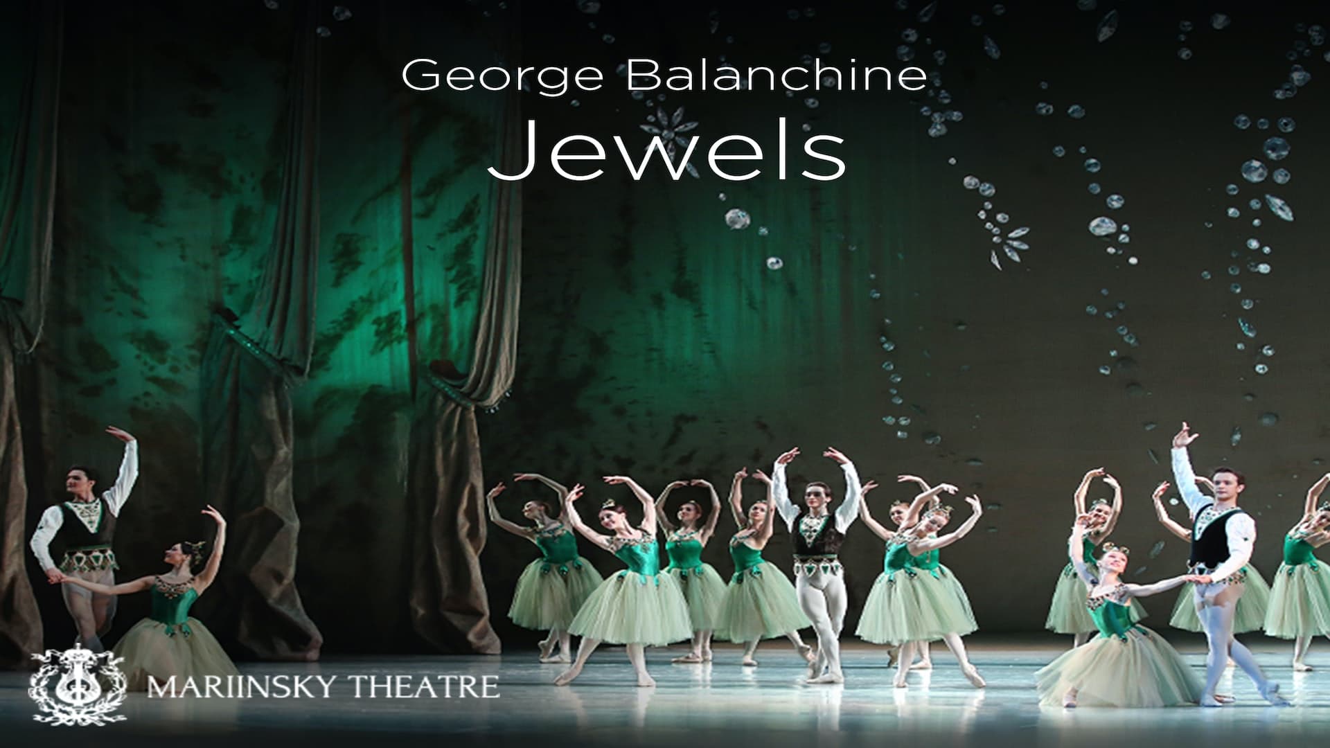 Jewels