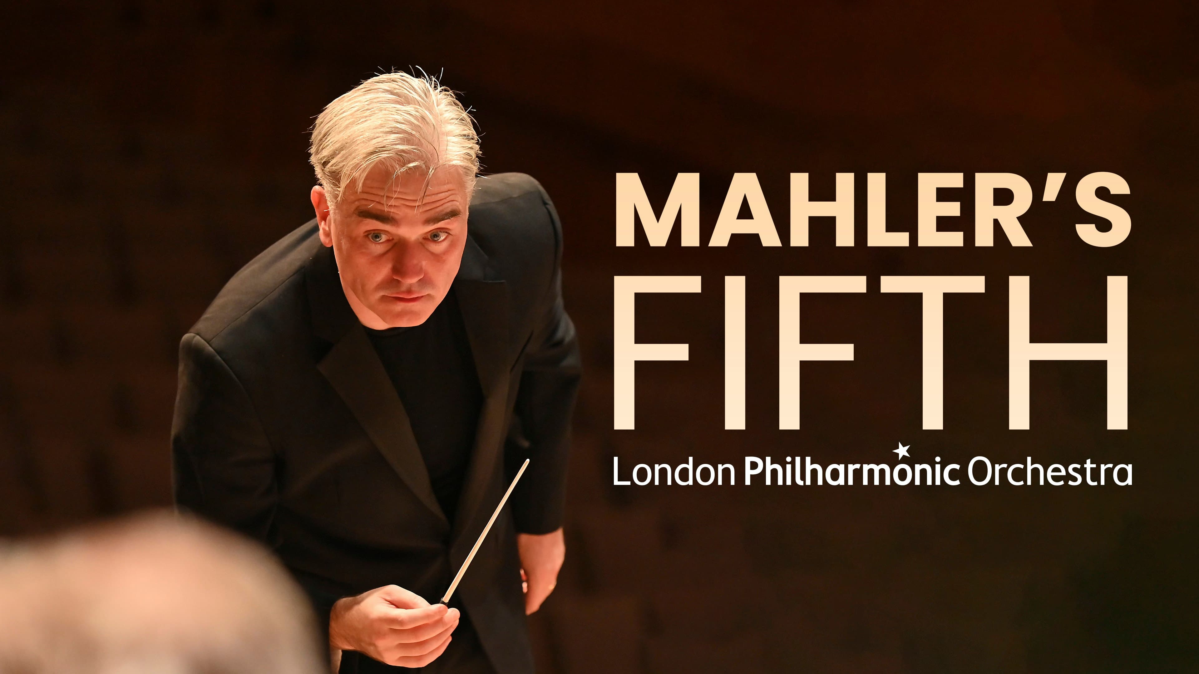 Mahler's Fifth