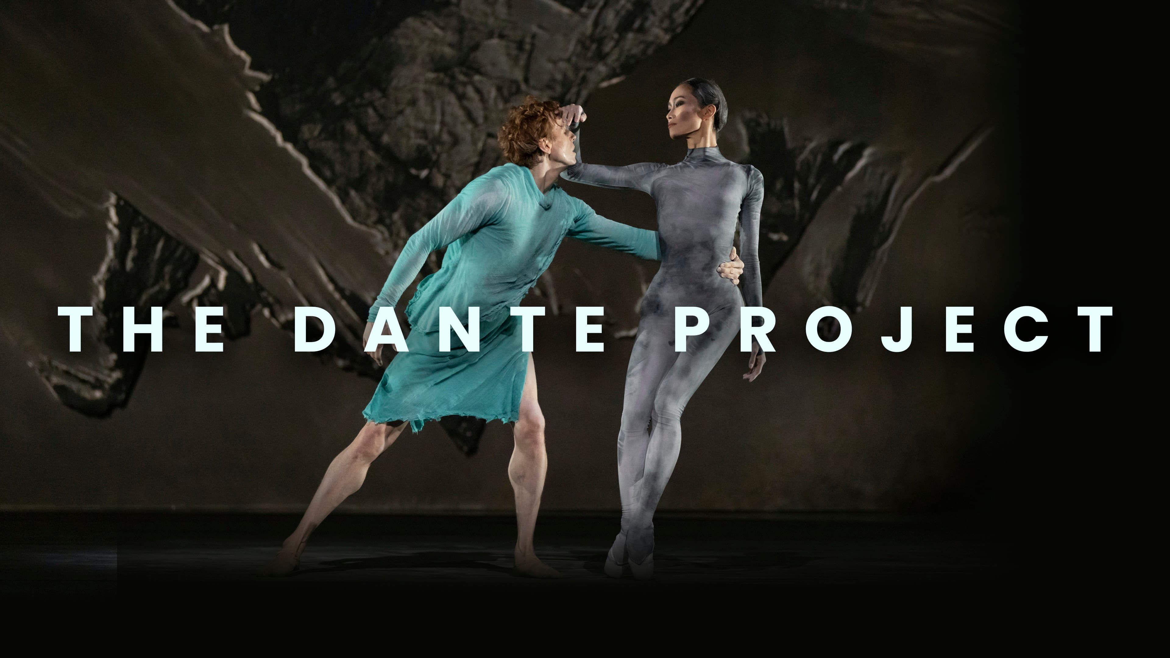 The Dante Project