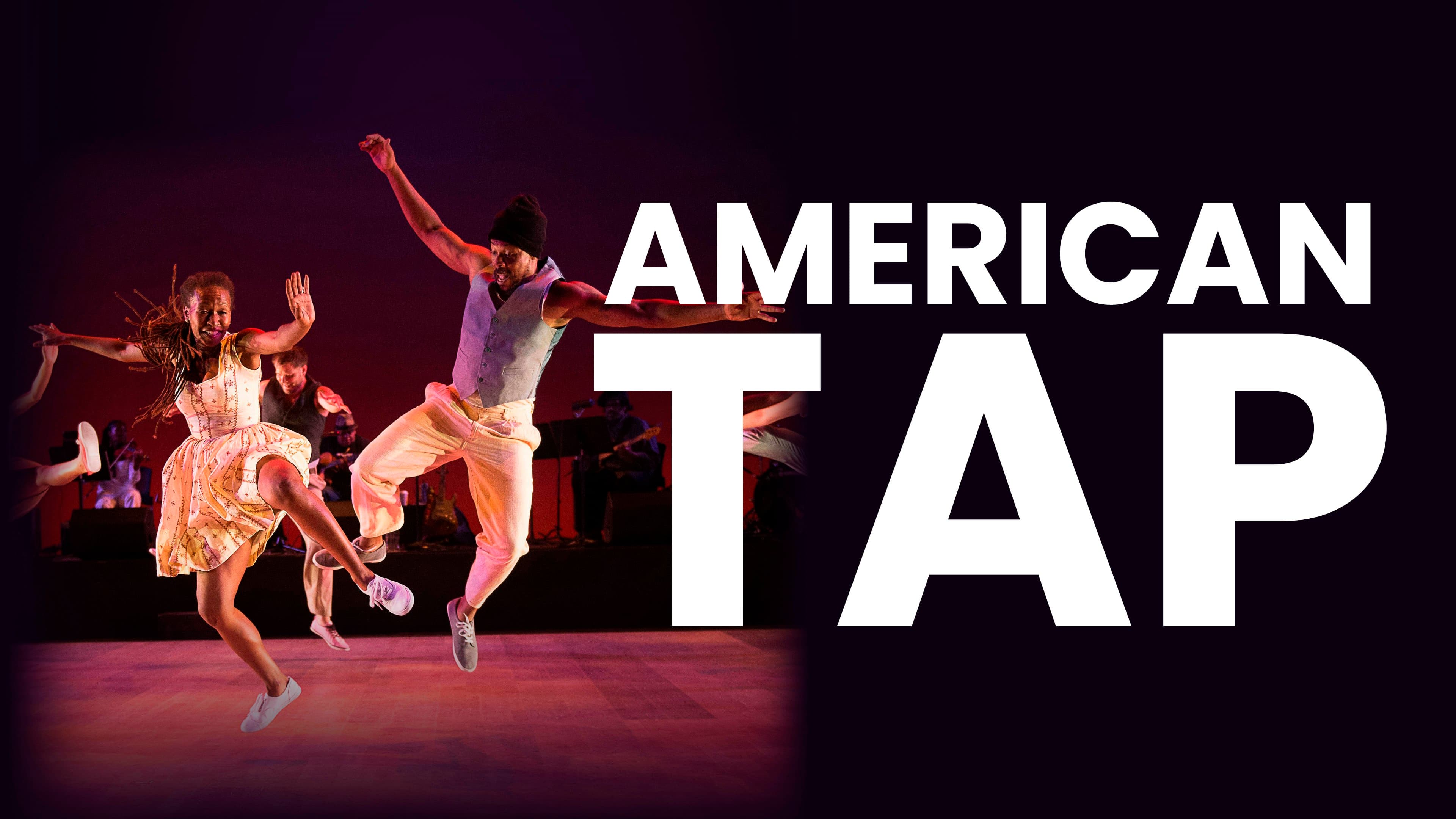 American Tap