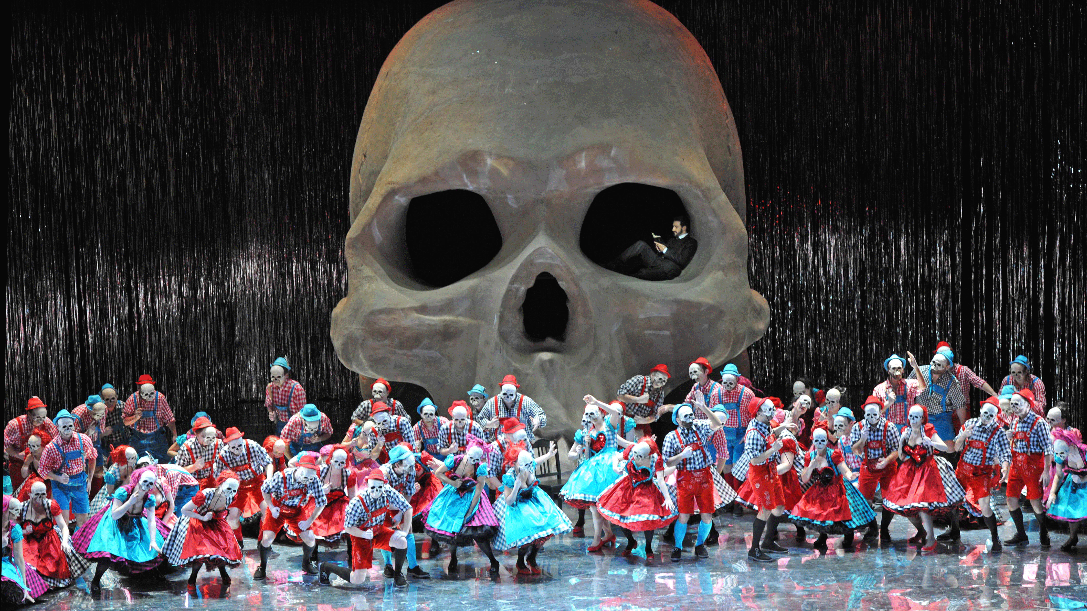 Mefistofele