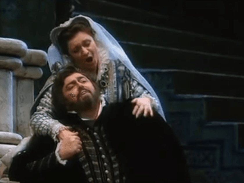 Don Carlo