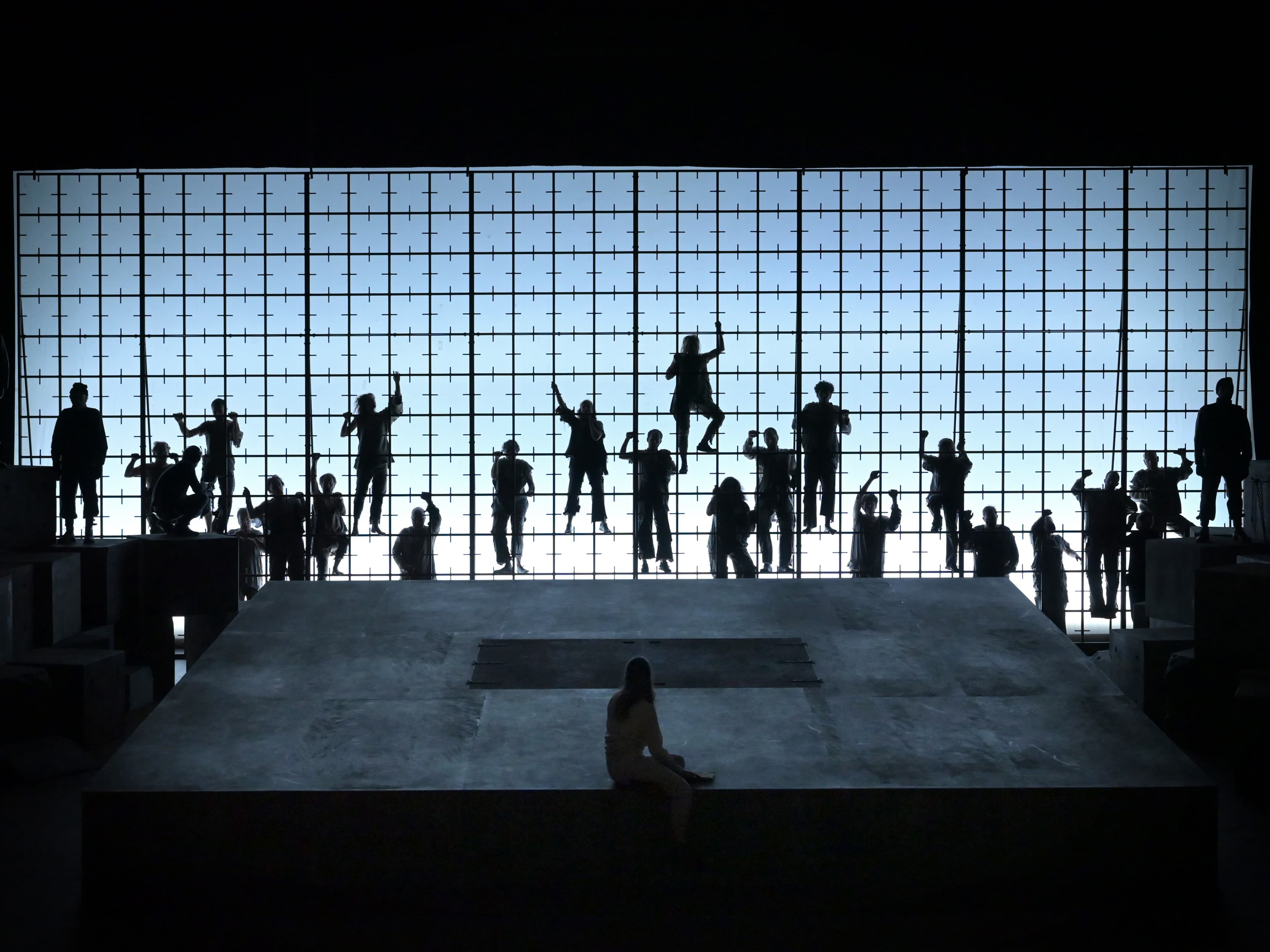 Fidelio
