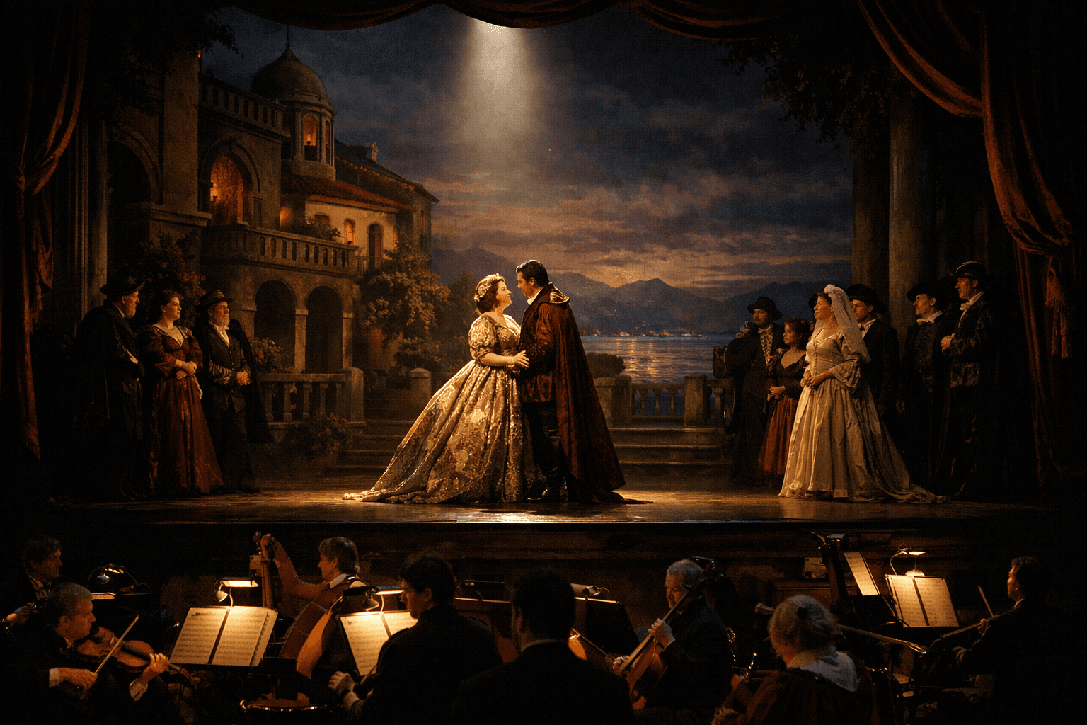 Streaming Right Now: Free to Watch