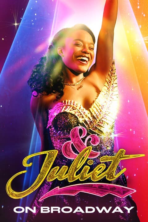 & Juliet