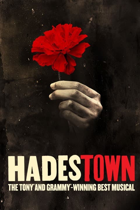 Hadestown