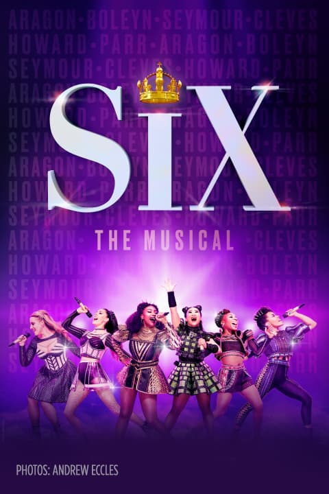 Six