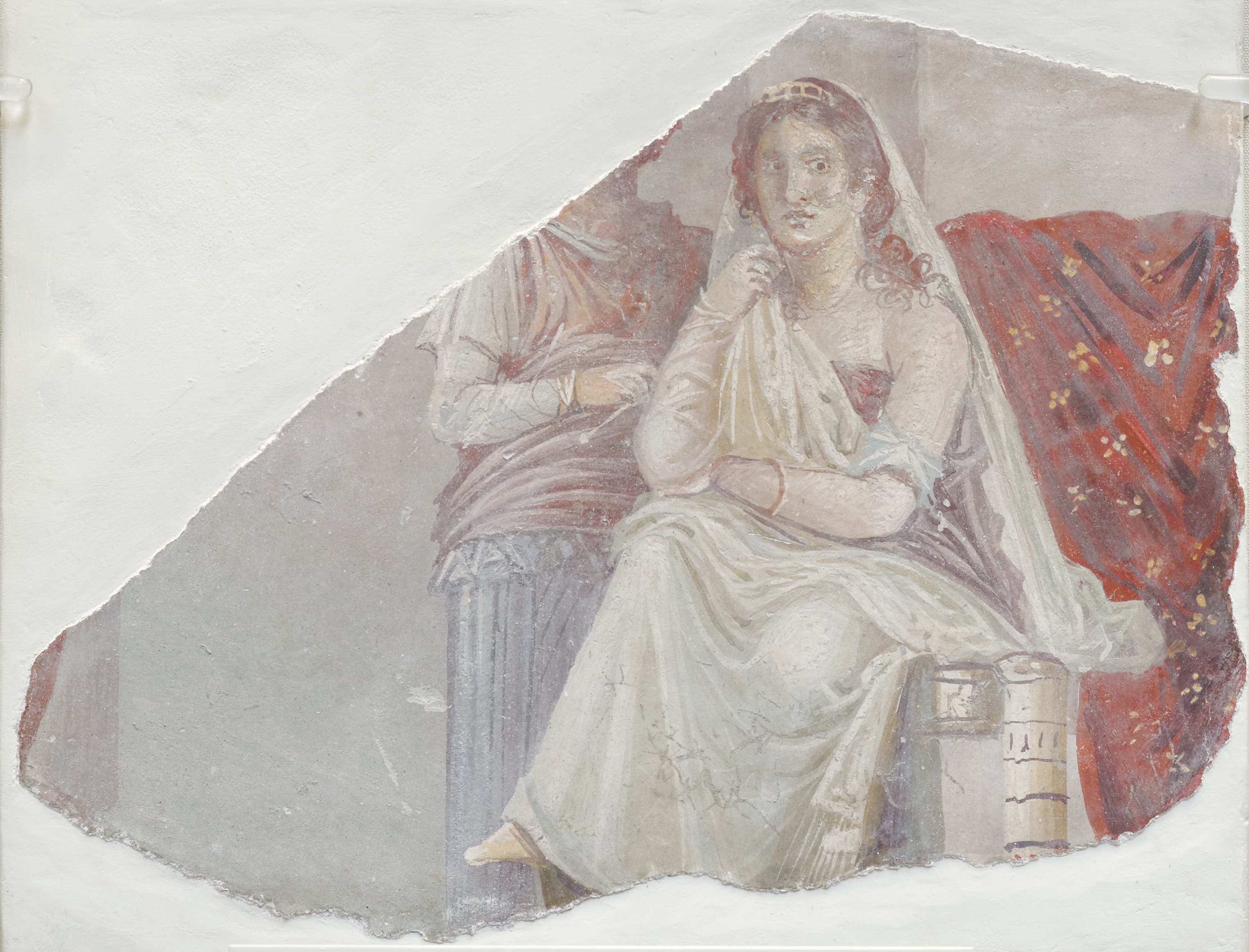 Phaedra