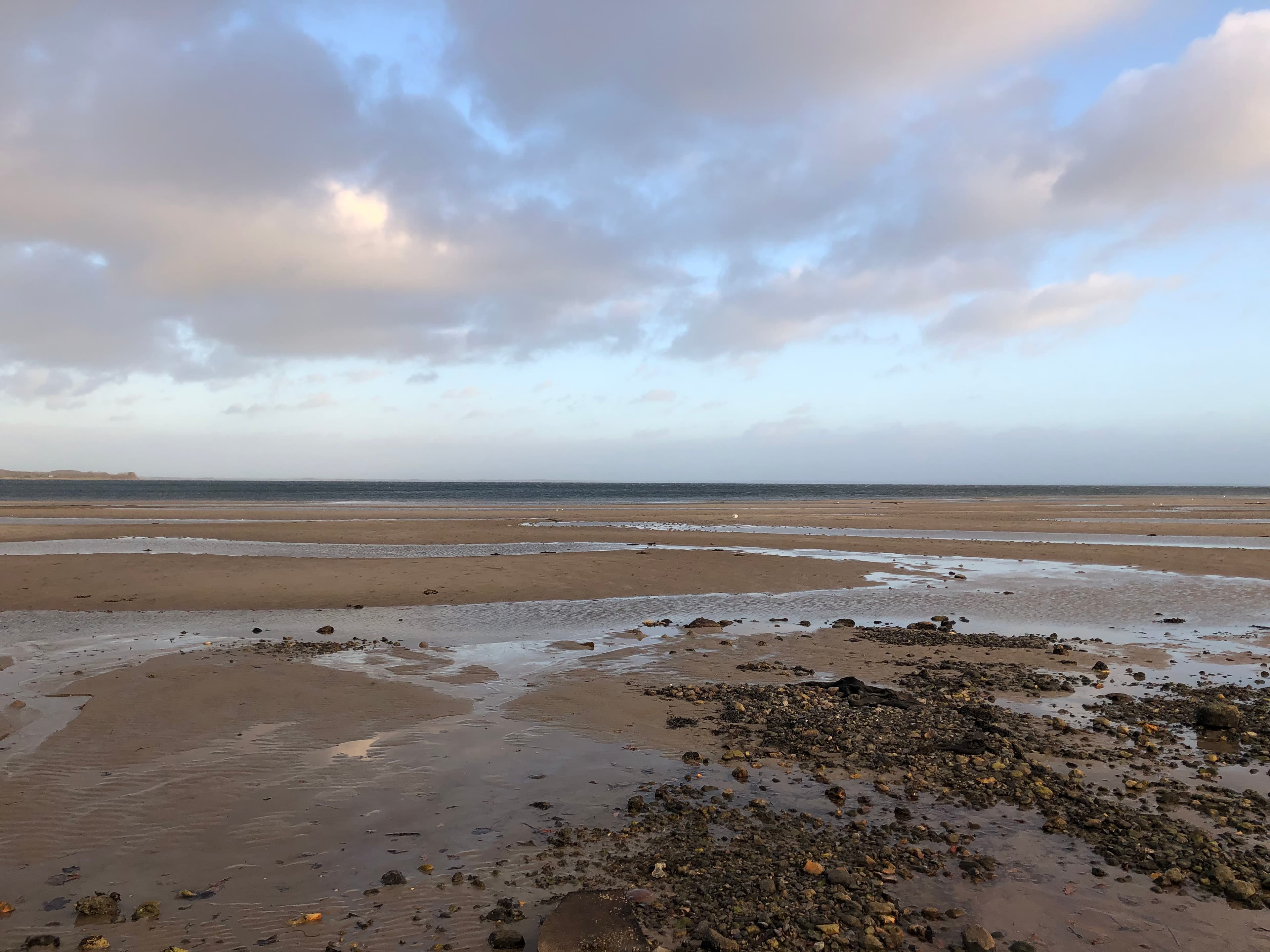 Beaches