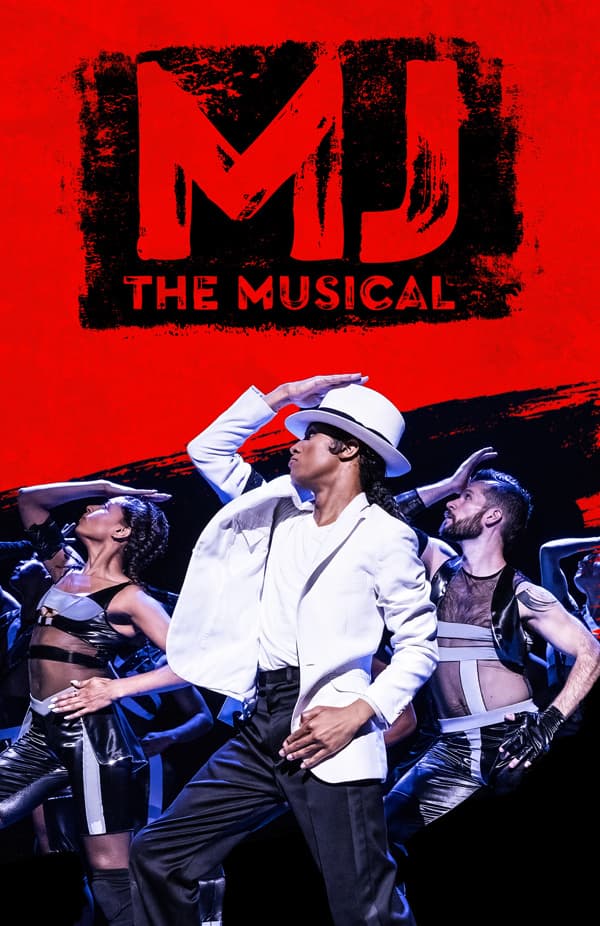 MJ
