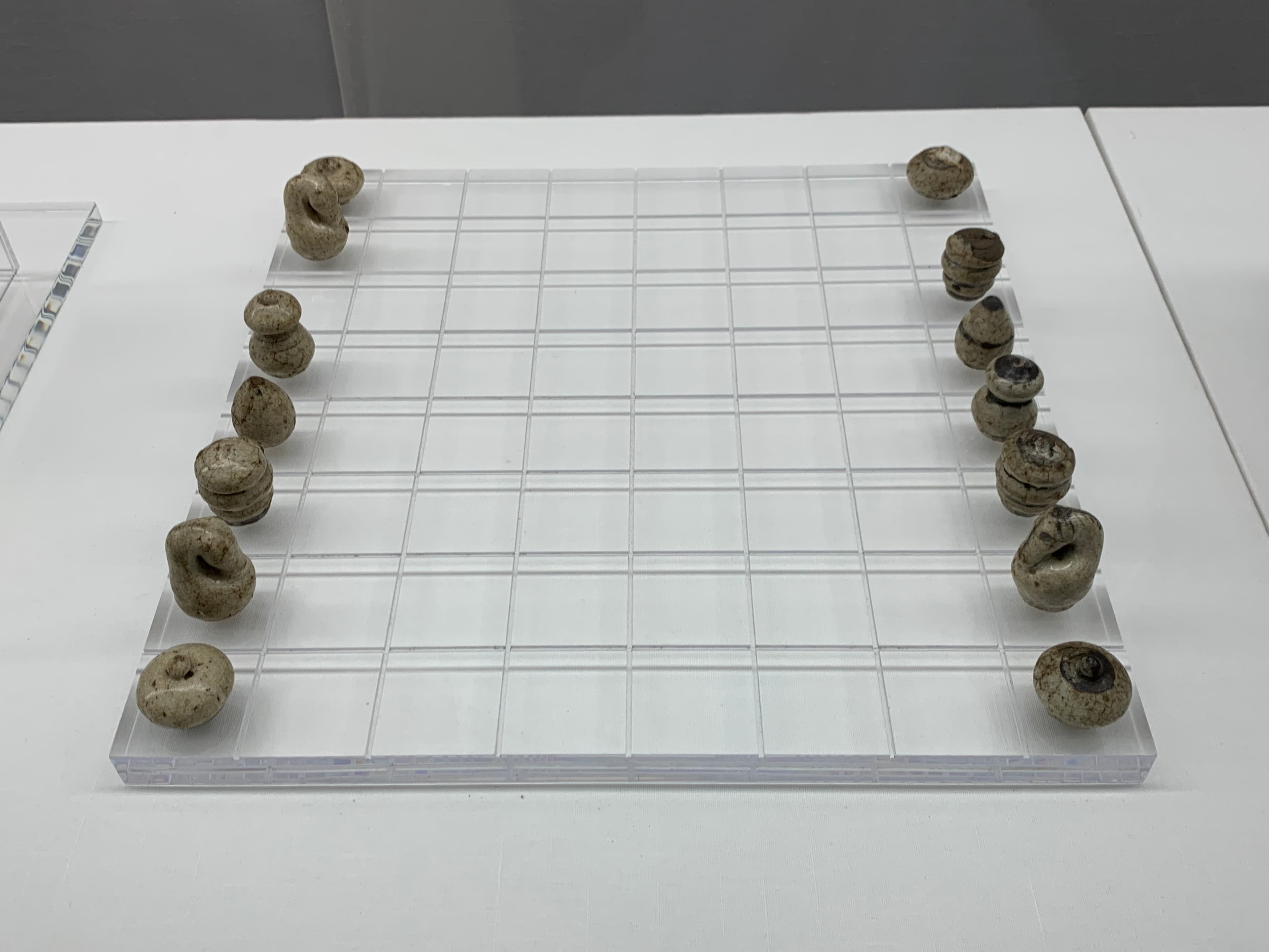 Chess