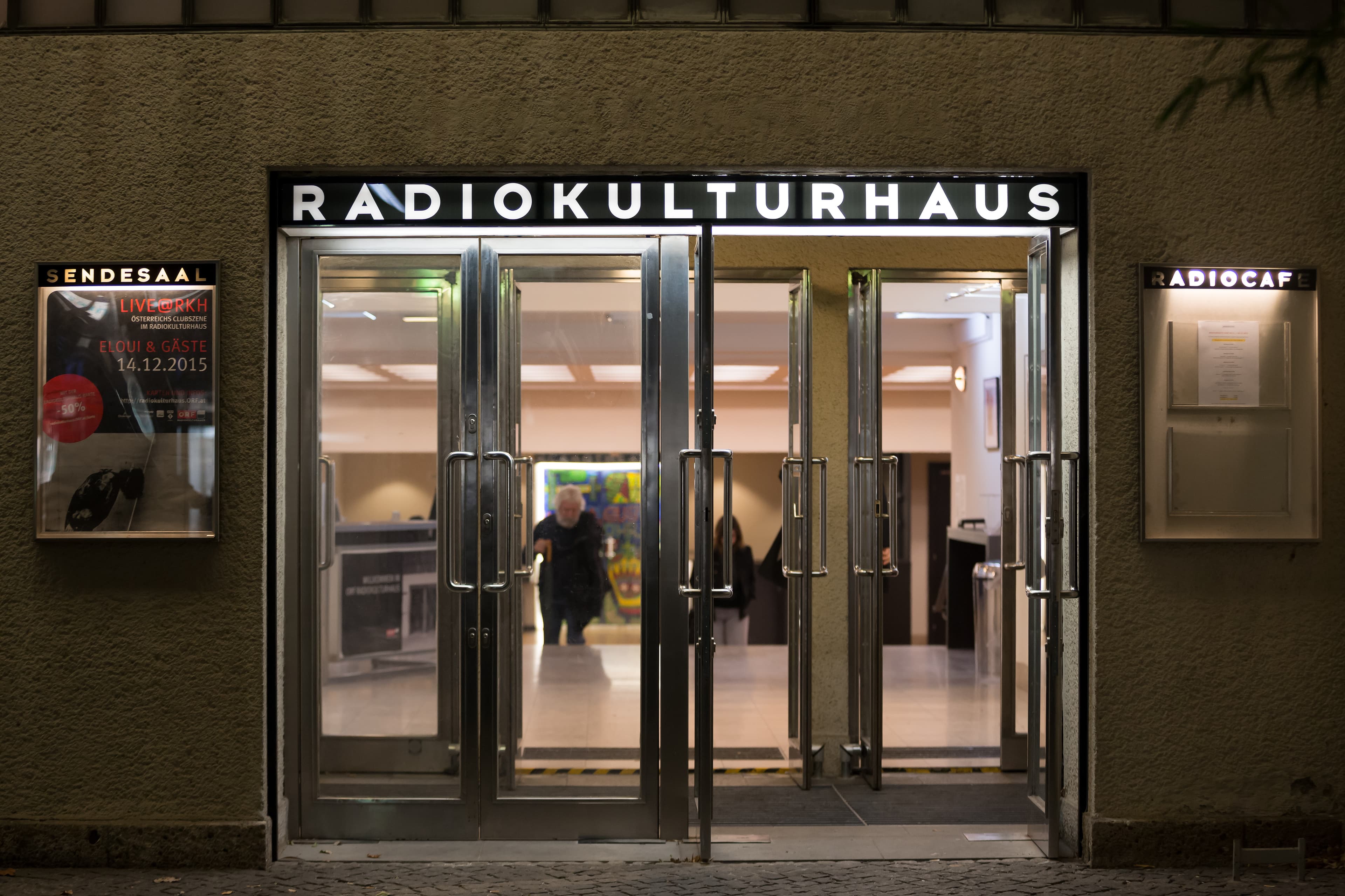 Ö1 image