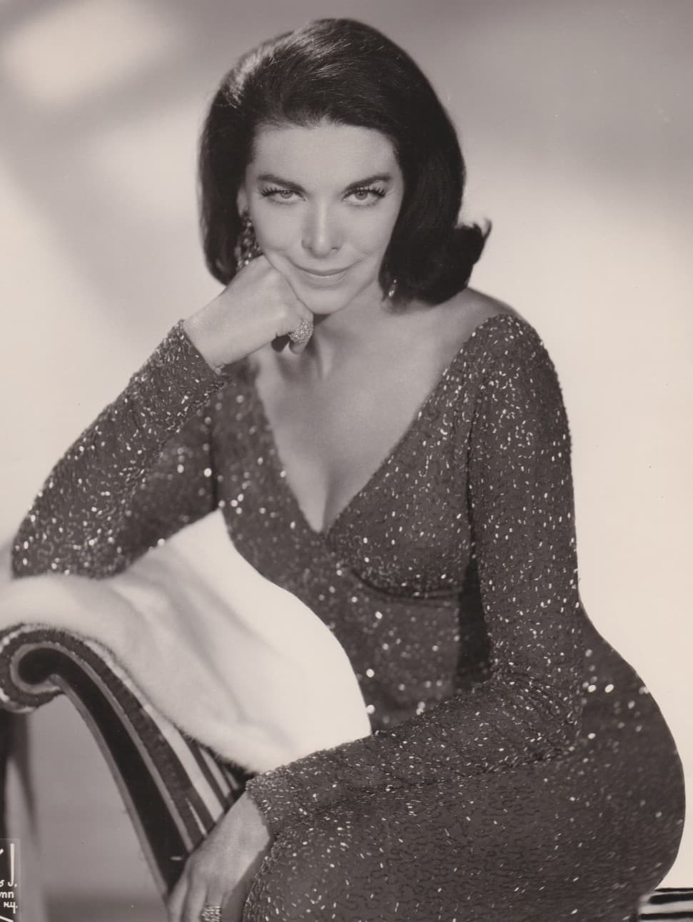 Jean Madeira
