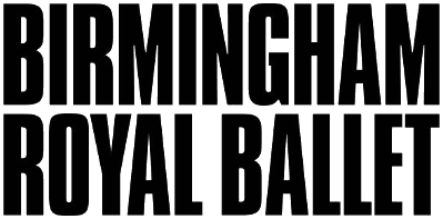 Birmingham Royal Ballet