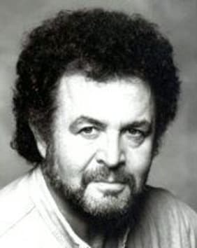 Franz Grundheber