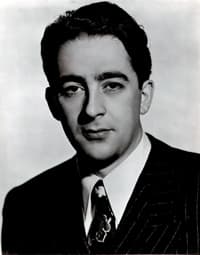 Giuseppe Valdengo