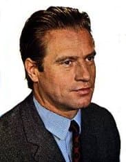 Eberhard Wächter
