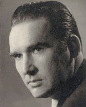 Benno Kusche