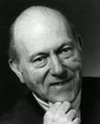 Kurt Equiluz
