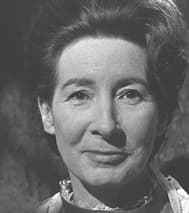 Marie Kean