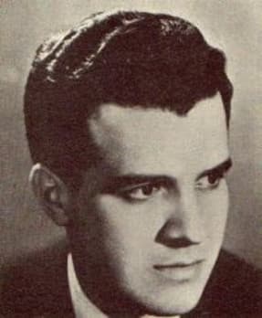 Luigi Alva