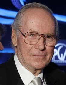 David V. Picker