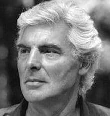 Éric Tappy