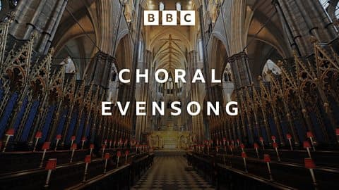 BBC Radio 3 image