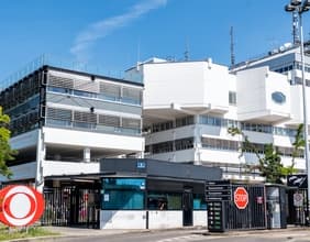 Ö1 image