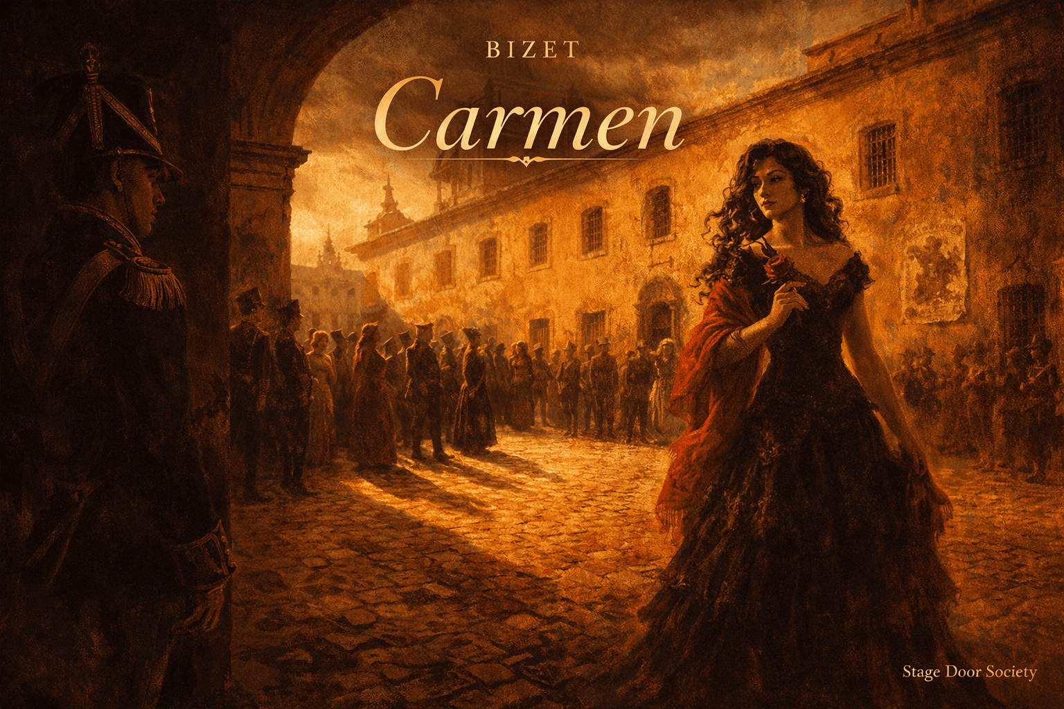 Carmen