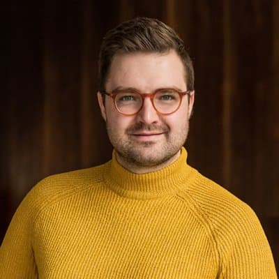Philipp Jekal