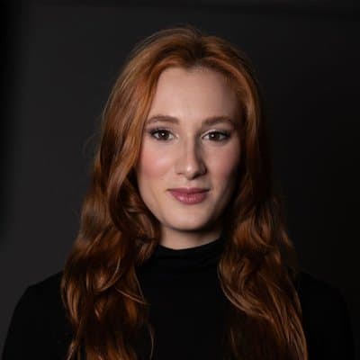 Jessica Niles