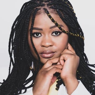 Siphokazi Molteno