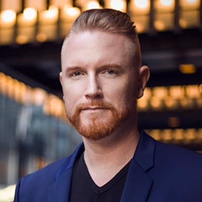 Christopher Job