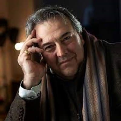 Ivan Inverardi
