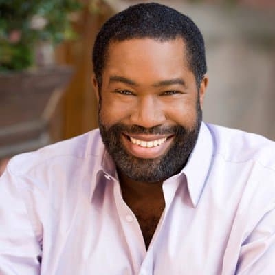 Eric Owens