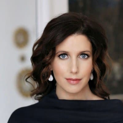 Ellie Dehn