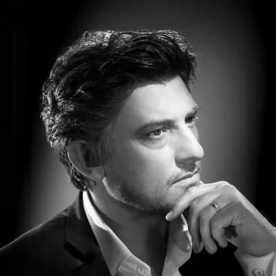 Jean Teitgen