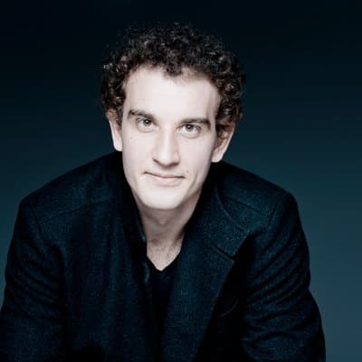 Tareq Nazmi