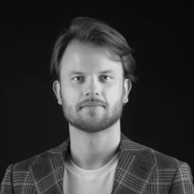 Maciej Kwaśnikowski