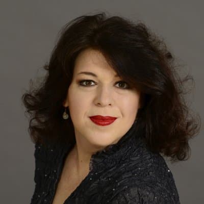 Christa Mayer