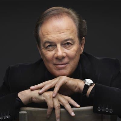 Ferruccio Furlanetto